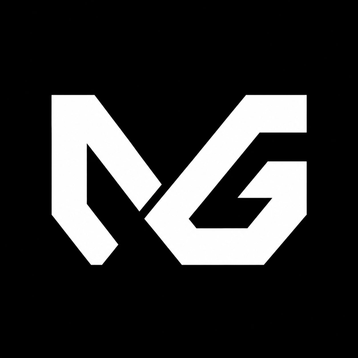 New Gen Performance Logo